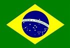 Bandeira do Brasil - InfoEscola