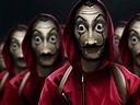 Bella Ciao song meaning: The unbelievable story behind Money Heist song ...