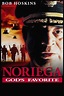 Noriega Gods Favorite (2000) - Movie | Moviefone