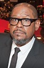 The Impact of Forest Whitaker on the Film Industry: A Look at His Most ...