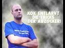 Die Tricks der Abzocker - Die Call in TV Abzocke (Ist 9 Live Betrug ...