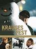 Amazon.de: Krauses Fest ansehen | Prime Video