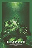 [Trailer] ‘Snapper’ es un documental sobre una película de tortuga ...