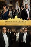 Downton Abbey (2019) | FilmFed