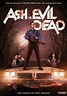 Amazon.it | Ash vs. Evil Dead: The Complete First Season: Acquista in ...
