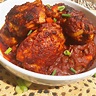 Easy Chicken Stew Recipe South Africa - African Beef Stew - Immaculate ...