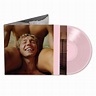 Something To Give Each Other - Exclusive Deluxe Gatefold LP – Troye ...