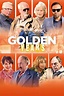 Golden Years (2016) - DVD PLANET STORE