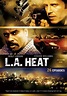 LA Heat (TV Series) - ACI