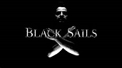 BLACK SAILS : Musik aus dem PROSIEBEN Trailer - YouTube