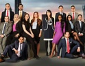 The Apprentice 2017: Meet the contestants | Pictures | Pics | Express.co.uk