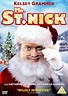 Mr St Nick | DVD | Free shipping over £20 | HMV Store