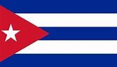 Cuba - História, capital, mapa, localização, bandeira, economia, população