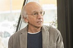 ‘Curb Your Enthusiasm’ renewed for Season 11 at HBO