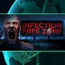 Infection Free Zone - IGN