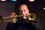 Lew Soloff - Alchetron, The Free Social Encyclopedia