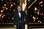 JOAQUIN PHOENIX: Oscar Winners 2020 - Oscars 2020 Photos | 92nd Academy ...