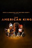 The American King Movie Poster