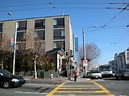 Laurel Heights : San Francisco Neighborhoods | San francisco ...