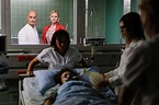 Kreutzer kommt ... ins Krankenhaus | Bild 5 von 19 | Moviepilot.de