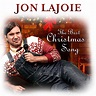 ‎The Best Christmas Song - Single - Album by Jon Lajoie - Apple Music