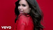 Sofia Carson - Love Is the Name (Official Video) - YouTube Music