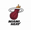 Miami Heat logo | SVGprinted