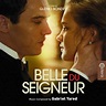 ‘Belle du Seigneur’ Soundtrack Announced | Film Music Reporter