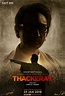 Thackeray Hindi Movie (2019) | Cast | Songs | Teaser | Trailer ...