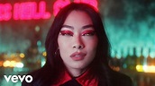 Rina Sawayama - This Hell (Official Music Video) - YouTube