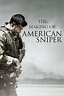 Reparto de The Making Of American Sniper (película 2015). Dirigida por ...