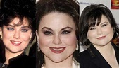 Delta Burke Plastic Surgery Before and After Pictures 2018