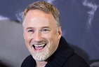 David Fincher Will Not Join Social Media | IndieWire