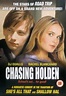 Chasing Holden (2001) movie posters