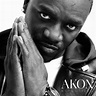 Akon – Hypnotized Lyrics | Genius Lyrics