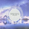 In search of sunrise ; vol.15 - Markus Schulz [DE] - Muziekweb