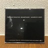 FMP CECIL TAYLOR & HAN BENNINK / SPOTS CIRCLES AND FANTASY CD CD 5(ジャズ ...