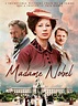 Affiche du film Madame Nobel - Photo 14 sur 14 - AlloCiné