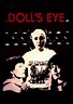 Doll's Eye (1983)