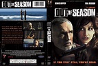 Out of Season (2004)