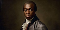 Olaudah Equiano: The former slave who made the world face up to the ...