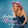 Minut Srca Mog, Acoustic - Album by Jelena Rozga | Spotify