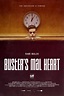 Buster's Mal Heart DVD Release Date July 18, 2017