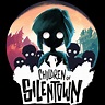 Children of Silentown [Trailers] - IGN