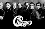 Chicago quiere deslumbrar a sus fans con esperado concierto en Ciudad ...