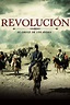 Revolución, el cruce de los Andes, ver ahora en Filmin