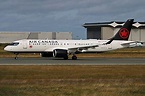 Air Canada - Wikipedia