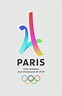 JEUX OLYMPIQUES. Le logo de Paris-2024 dévoilé
