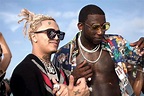New Music: Gucci Mane feat. Lil Pump - 'Kept Back'