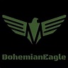 Steam Community :: BohemianEagle